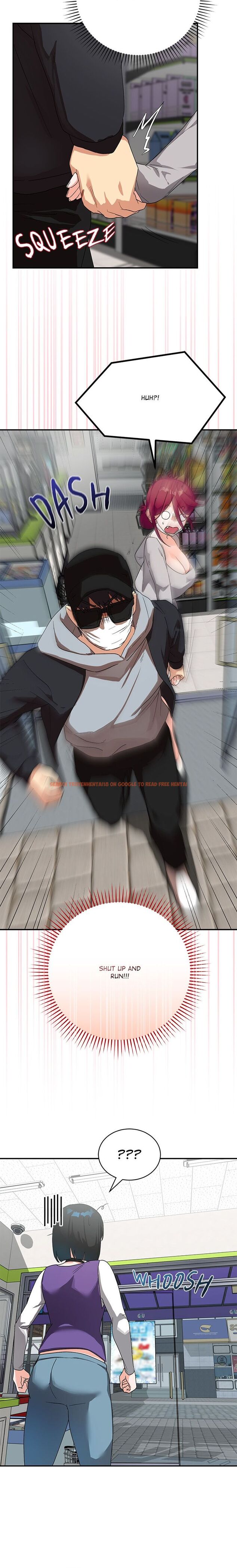 Read Hentai Image 2 ee861 in comic Saving My Magical Girl - Chapter 10 - www.hentaitnt.net