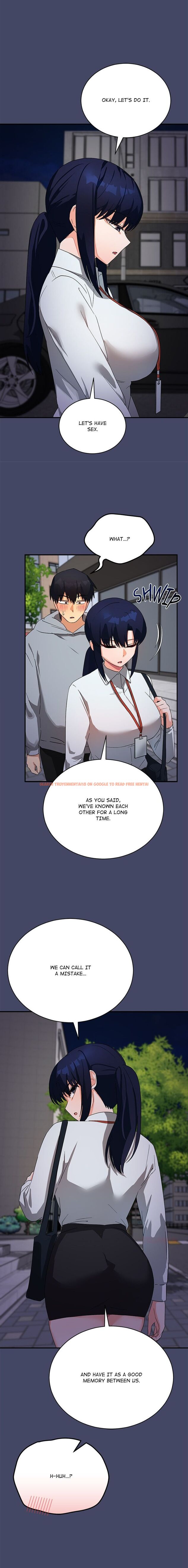 Read Hentai Image 20 ee861 in comic Saving My Magical Girl - Chapter 10 - www.hentaitnt.net