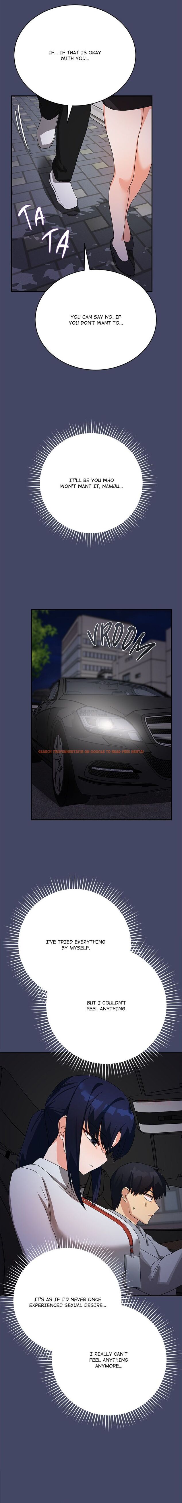 Read Hentai Image 21 ee861 in comic Saving My Magical Girl - Chapter 10 - www.hentaitnt.net