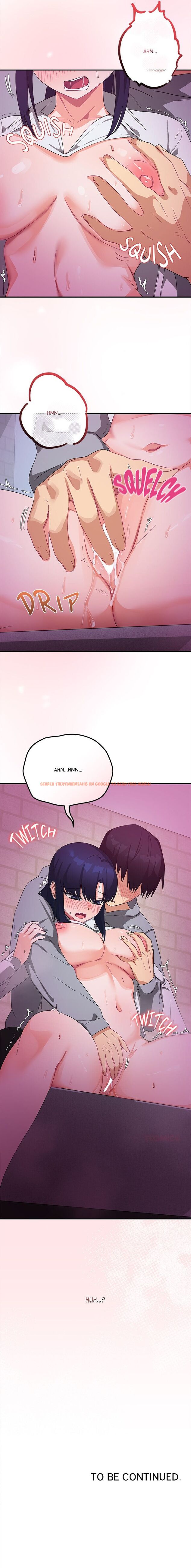 Read Hentai Image 23 ee861 in comic Saving My Magical Girl - Chapter 10 - www.hentaitnt.net