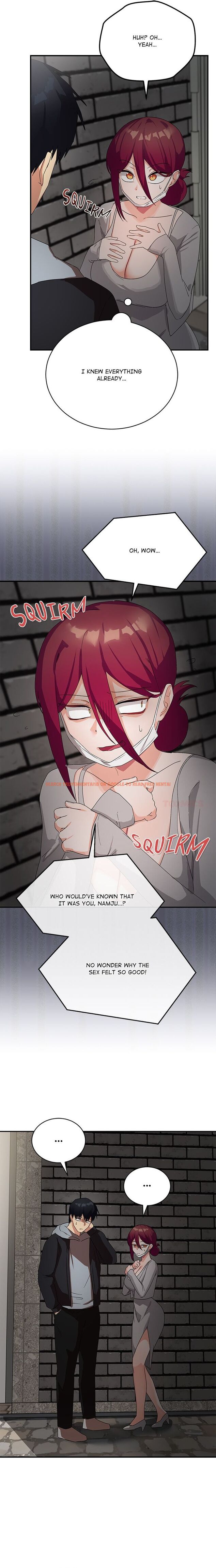 Read Hentai Image 6 ee861 in comic Saving My Magical Girl - Chapter 10 - www.hentaitnt.net