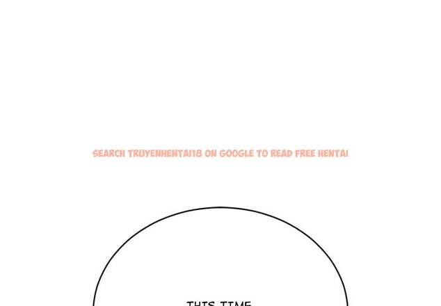 Saving My Magical Girl - Chapter 12