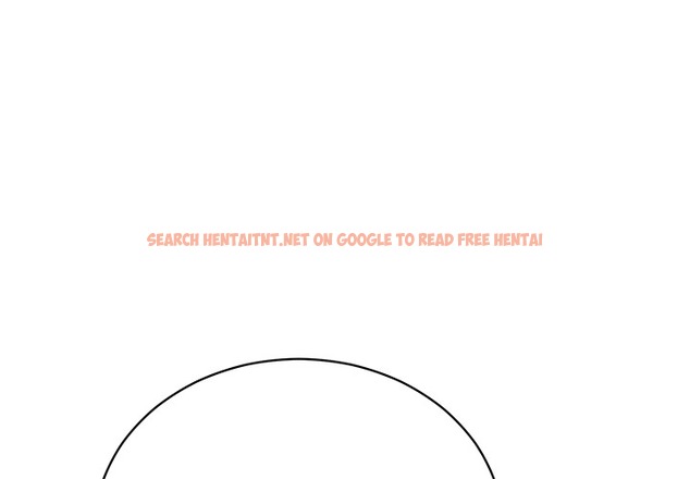 Saving My Magical Girl - Chapter 18