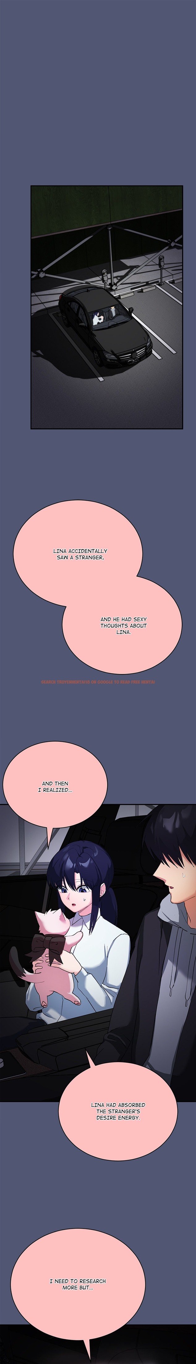 Read Hentai Image 1 14203 in comic Saving My Magical Girl - Chapter 2 - hentaitnt.net