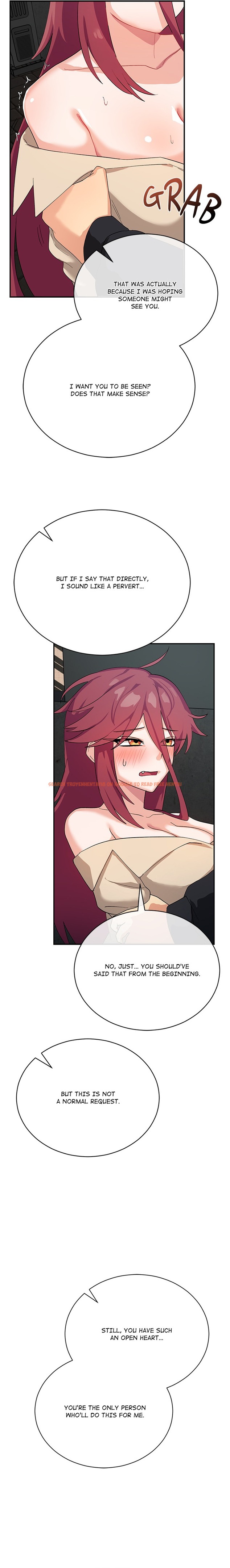 Read Hentai Image 21 14204 in comic Saving My Magical Girl - Chapter 2 - hentaitnt.net