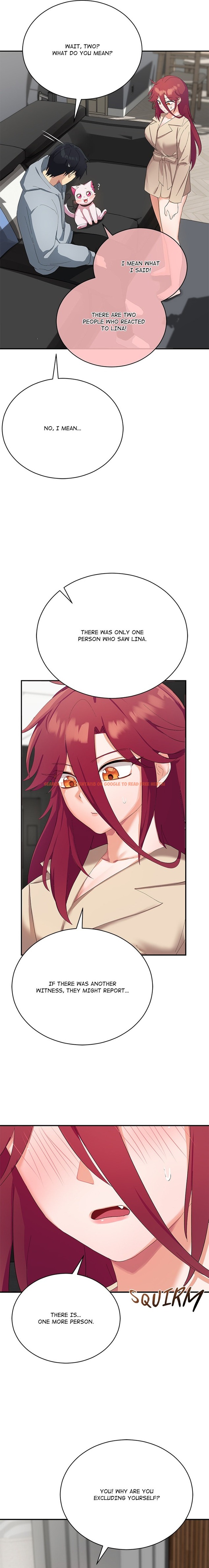 Read Hentai Image 11 17384 in comic Saving My Magical Girl - Chapter 3 - hentaitnt.net