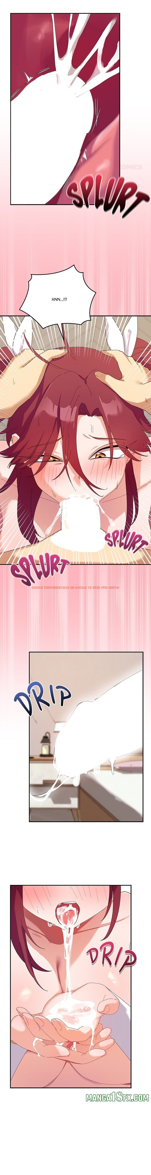 Read Hentai Image 16 716 in comic Saving My Magical Girl - Chapter 4 - hentaitnt.net