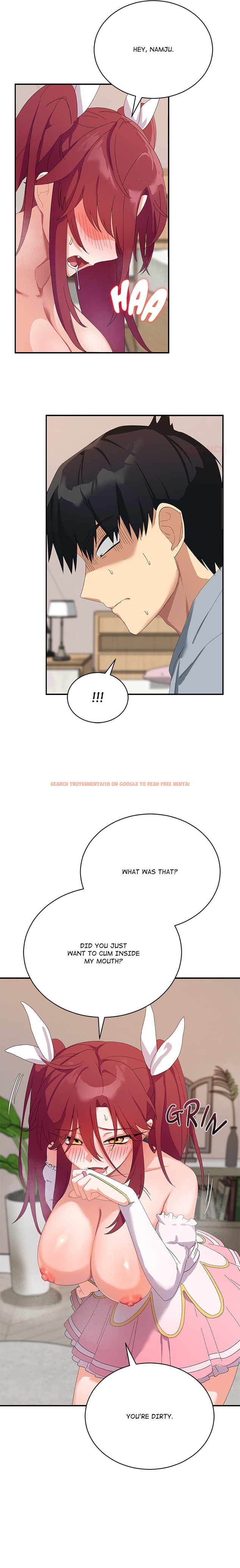 Read Hentai Image 18 17716 in comic Saving My Magical Girl - Chapter 4 - hentaitnt.net