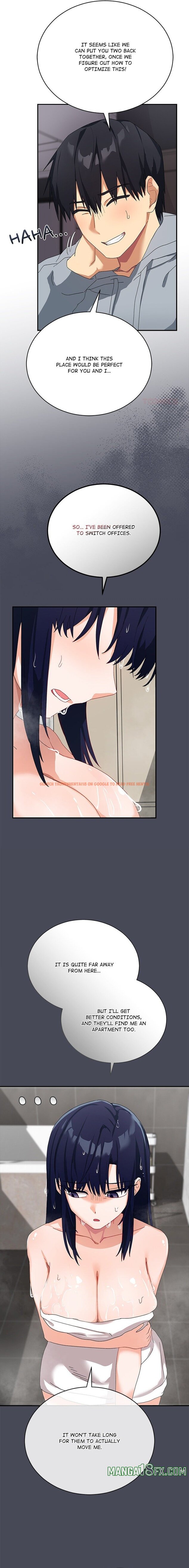 Read Hentai Image 11 046 in comic Saving My Magical Girl - Chapter 5 - hentaitnt.net