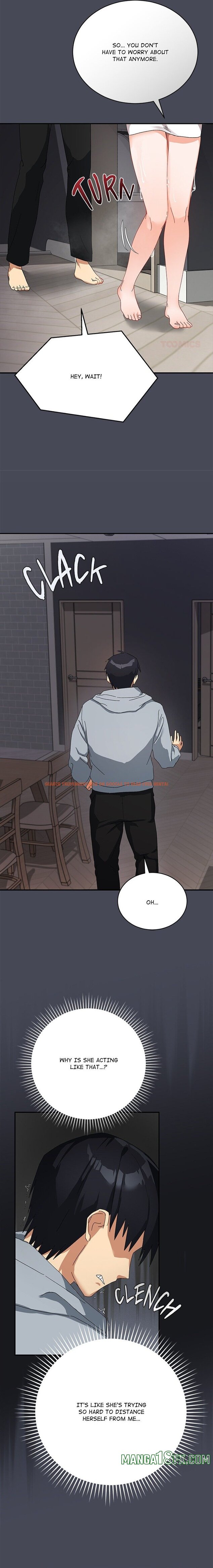 Read Hentai Image 12 046 in comic Saving My Magical Girl - Chapter 5 - hentaitnt.net