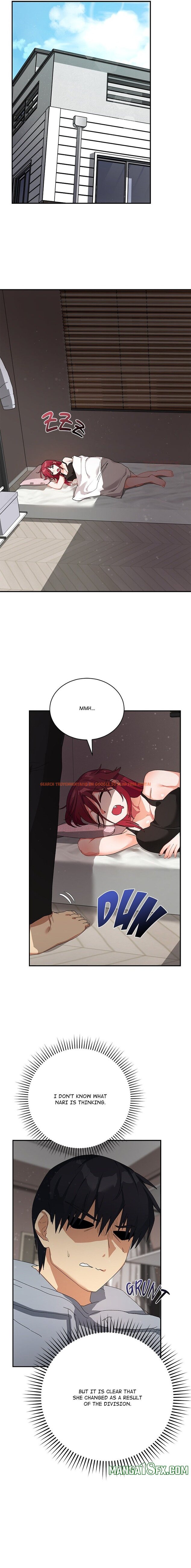 Read Hentai Image 14 046 in comic Saving My Magical Girl - Chapter 5 - hentaitnt.net