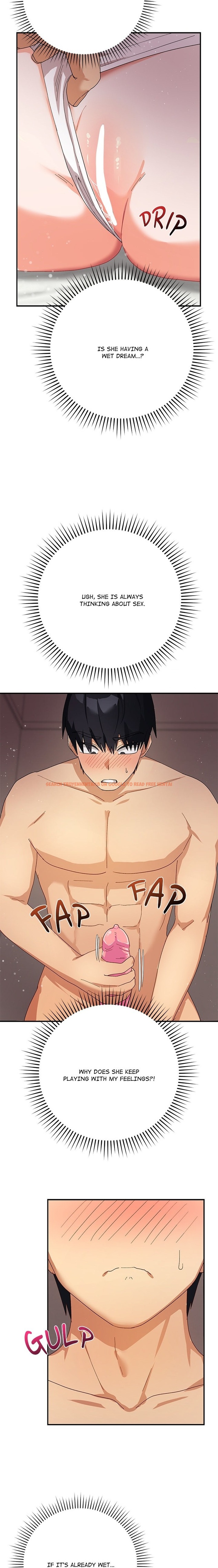 Read Hentai Image 19 18046 in comic Saving My Magical Girl - Chapter 5 - hentaitnt.net