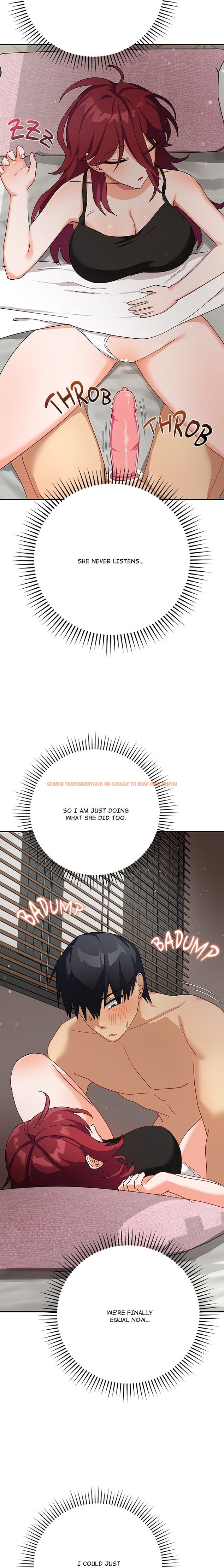 Read Hentai Image 21 18046 in comic Saving My Magical Girl - Chapter 5 - hentaitnt.net