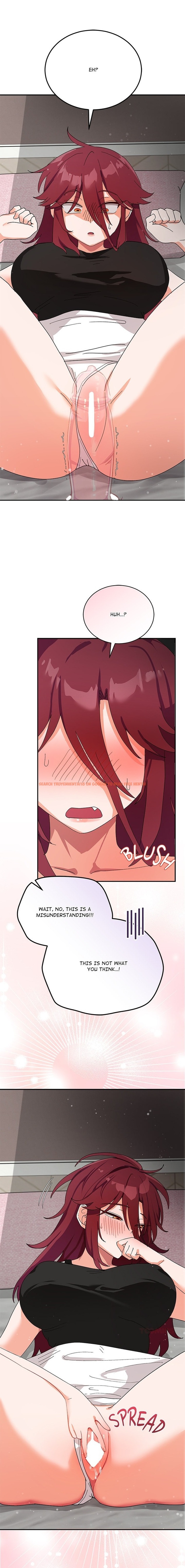 Read Hentai Image 24 18046 in comic Saving My Magical Girl - Chapter 5 - hentaitnt.net