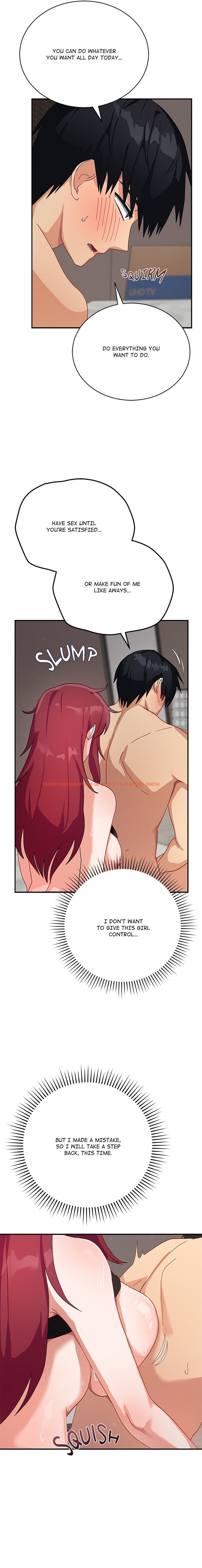 Read Hentai Image 17 35811 in comic Saving My Magical Girl - Chapter 6 - www.hentaitnt.net