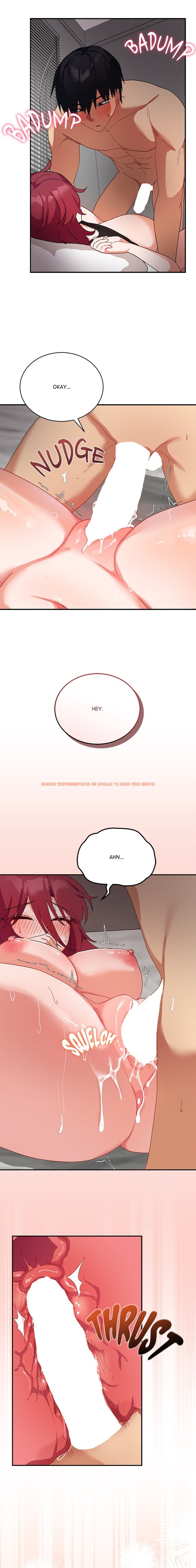 Read Hentai Image 23 35811 in comic Saving My Magical Girl - Chapter 6 - www.hentaitnt.net