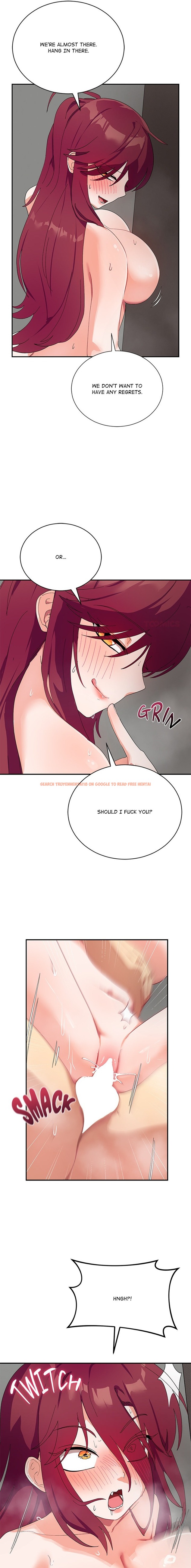 Read Hentai Image 18 13804 in comic Saving My Magical Girl - Chapter 7 - www.hentaitnt.net