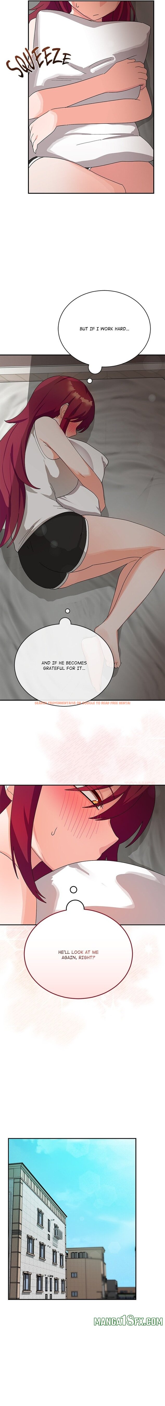 Read Hentai Image 11 546 in comic Saving My Magical Girl - Chapter 8 - www.hentaitnt.net