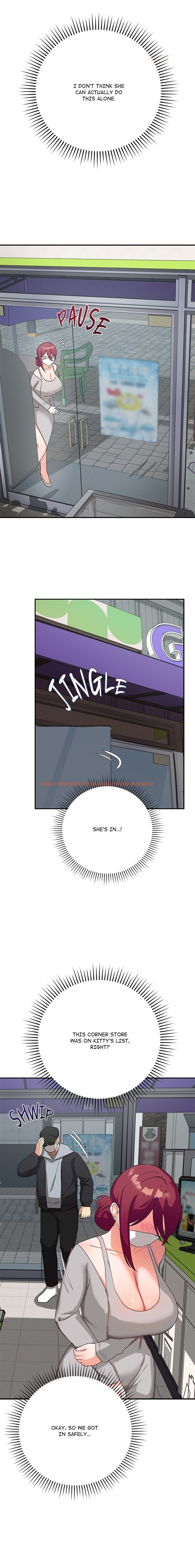 Read Hentai Image 15 37546 in comic Saving My Magical Girl - Chapter 8 - www.hentaitnt.net