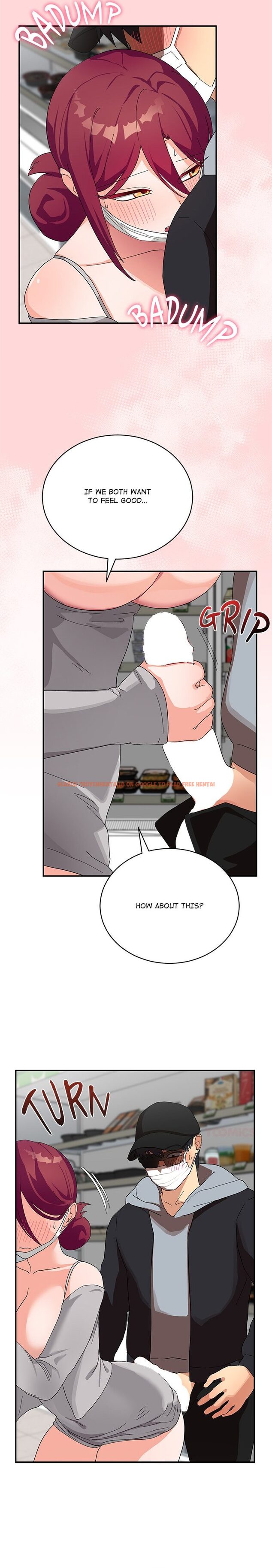 Read Hentai Image 10 30547 in comic Saving My Magical Girl - Chapter 9 - www.hentaitnt.net