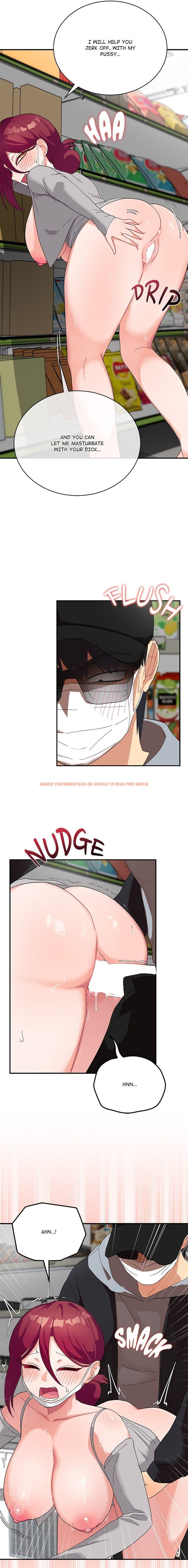 Read Hentai Image 11 30547 in comic Saving My Magical Girl - Chapter 9 - www.hentaitnt.net