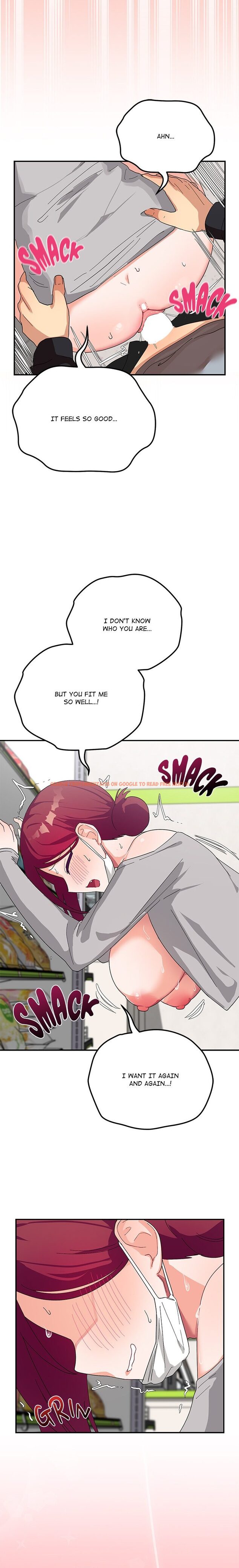 Read Hentai Image 12 30547 in comic Saving My Magical Girl - Chapter 9 - www.hentaitnt.net