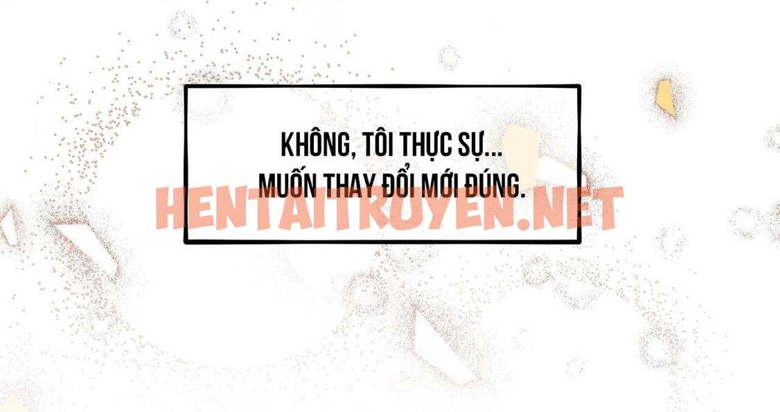 Xem ảnh Say Tình - Chap 54 - img_125_1700410278 - TruyenVN.APP