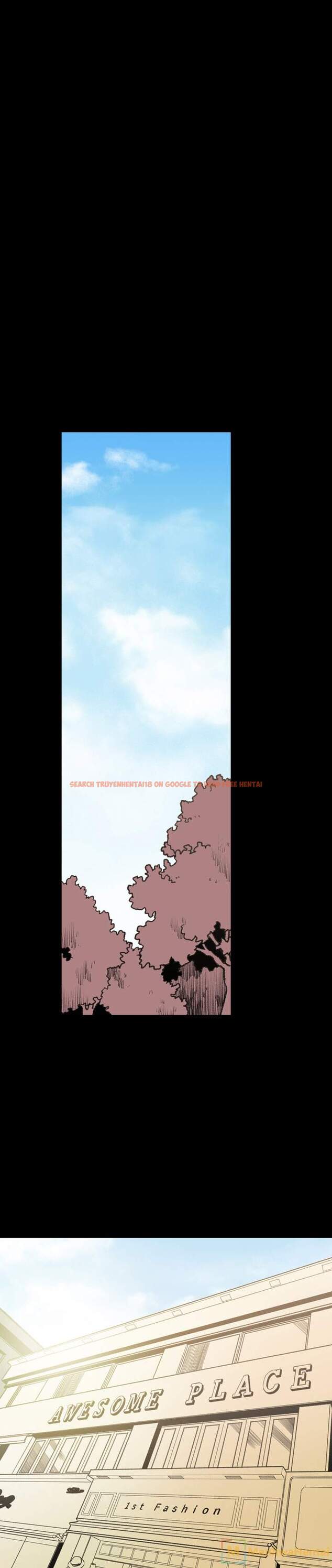 Read Hentai Image 1 588 in comic Say You Like It - Chapter 19 - www.hentaitnt.net