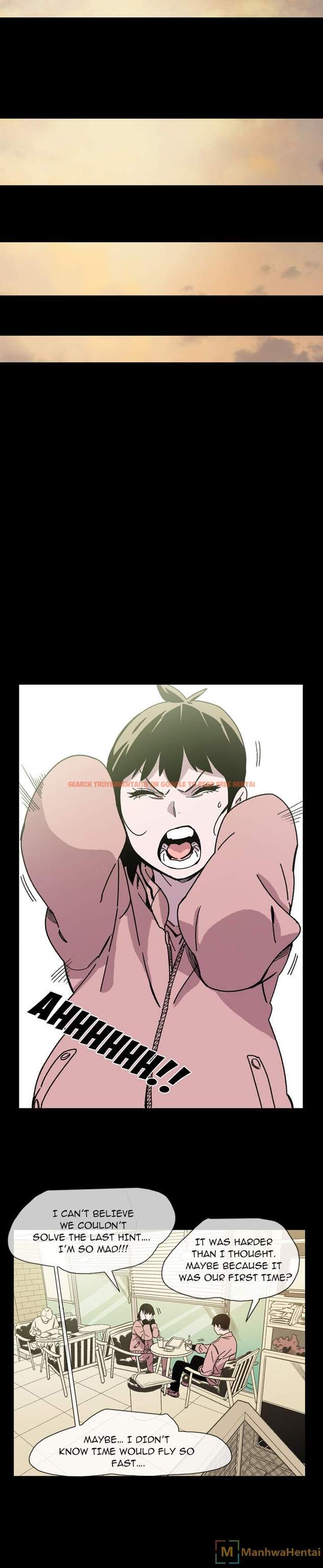 Read Hentai Image 13 588 in comic Say You Like It - Chapter 19 - www.hentaitnt.net