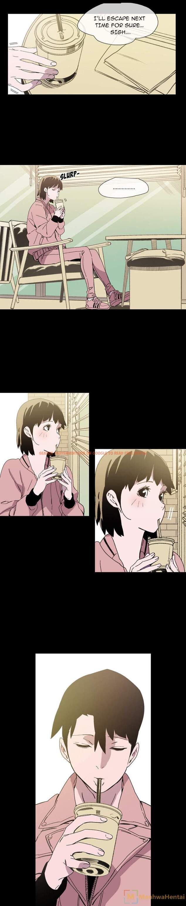 Read Hentai Image 14 588 in comic Say You Like It - Chapter 19 - www.hentaitnt.net
