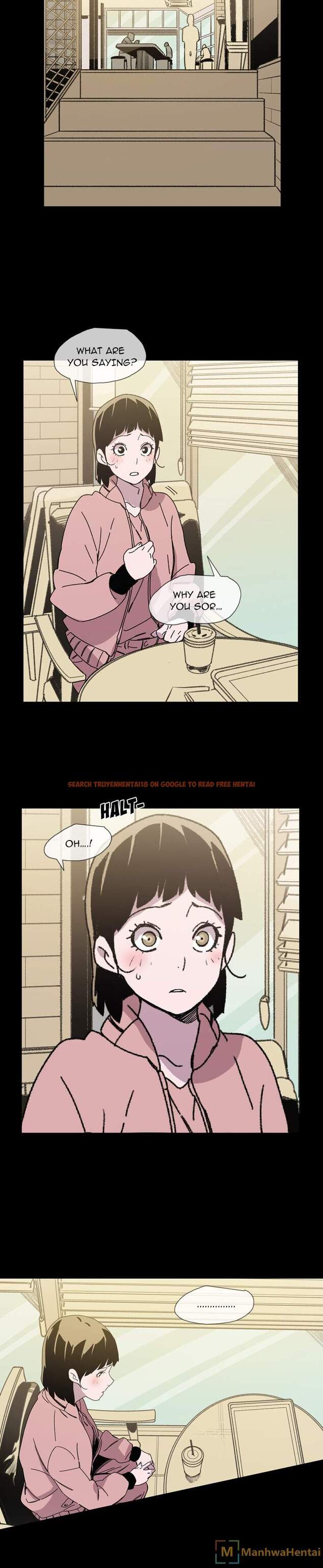 Read Hentai Image 19 588 in comic Say You Like It - Chapter 19 - www.hentaitnt.net