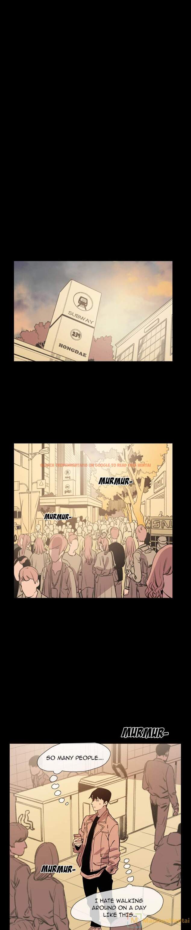 Read Hentai Image 8 588 in comic Say You Like It - Chapter 19 - www.hentaitnt.net