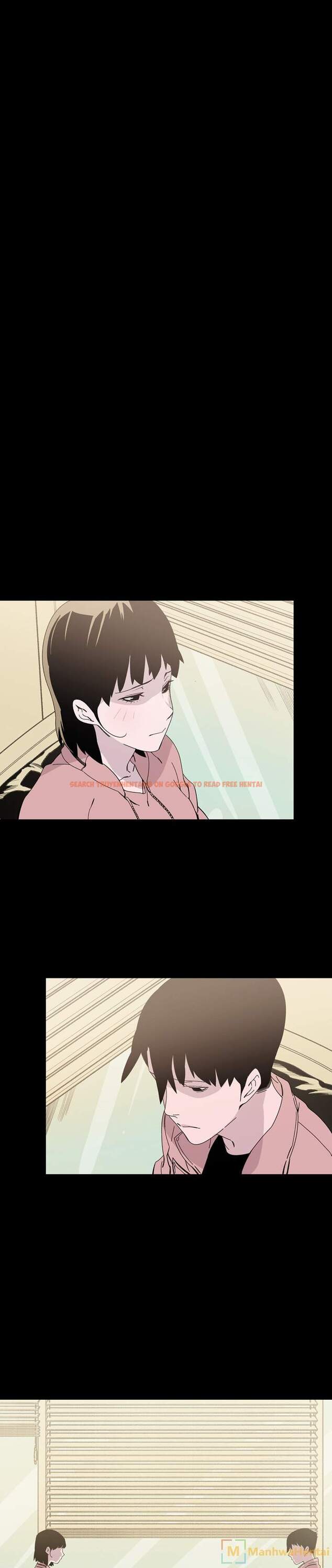 Read Hentai Image 1 588 in comic Say You Like It - Chapter 20 - www.hentaitnt.net