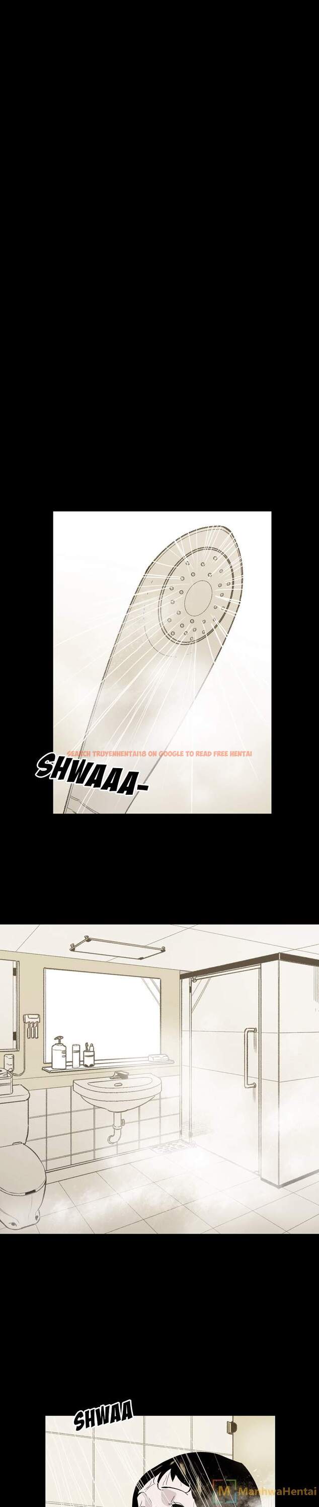 Read Hentai Image 1 587 in comic Say You Like It - Chapter 21 - www.hentaitnt.net
