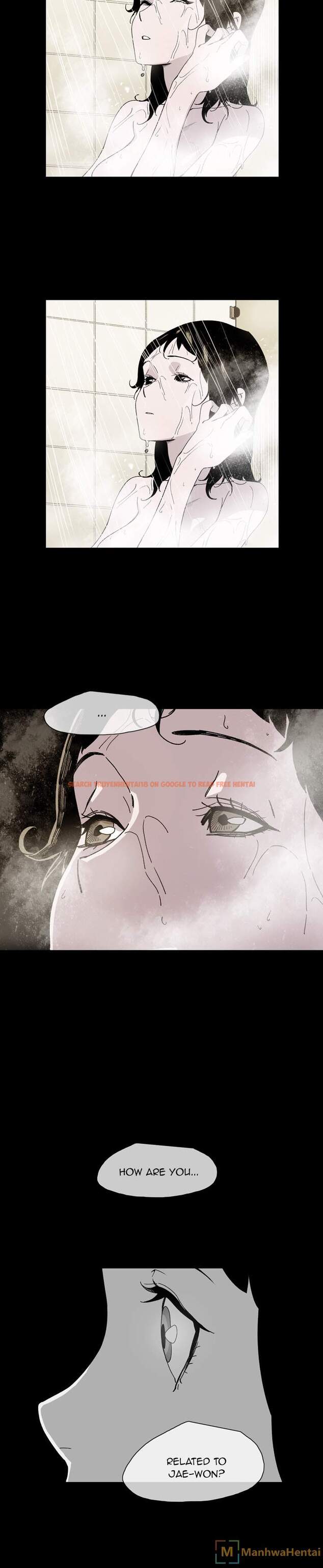 Read Hentai Image 2 587 in comic Say You Like It - Chapter 21 - www.hentaitnt.net