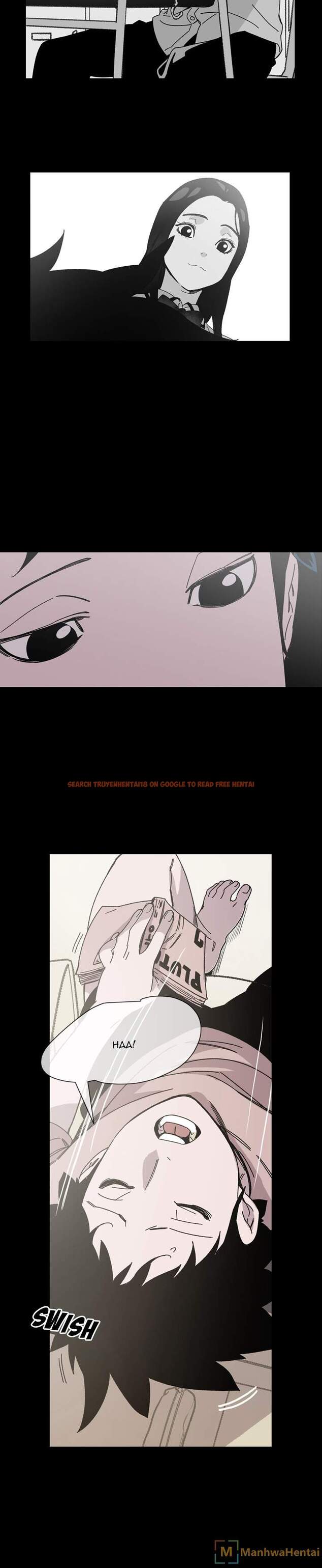 Read Hentai Image 6 588 in comic Say You Like It - Chapter 21 - www.hentaitnt.net