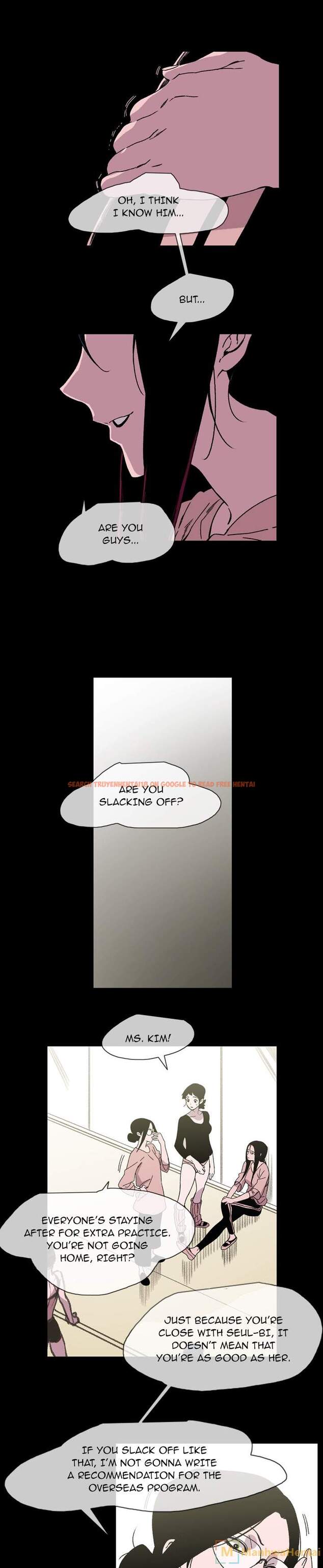Read Hentai Image 17 587 in comic Say You Like It - Chapter 22 - www.hentaitnt.net