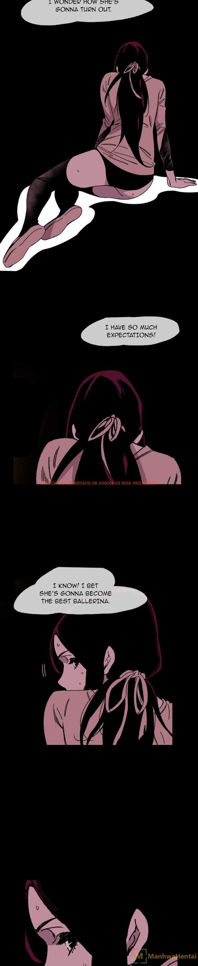Read Hentai Image 4 587 in comic Say You Like It - Chapter 22 - www.hentaitnt.net