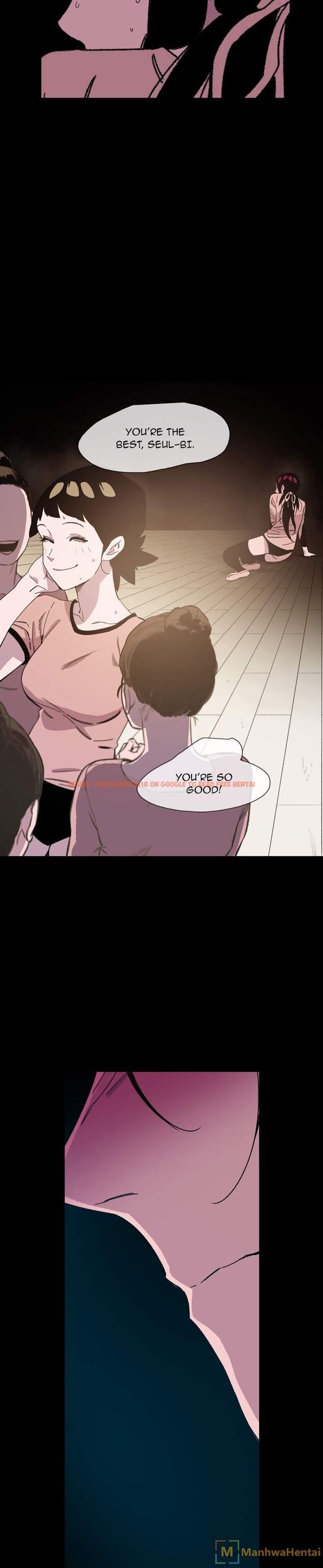 Read Hentai Image 5 587 in comic Say You Like It - Chapter 22 - www.hentaitnt.net