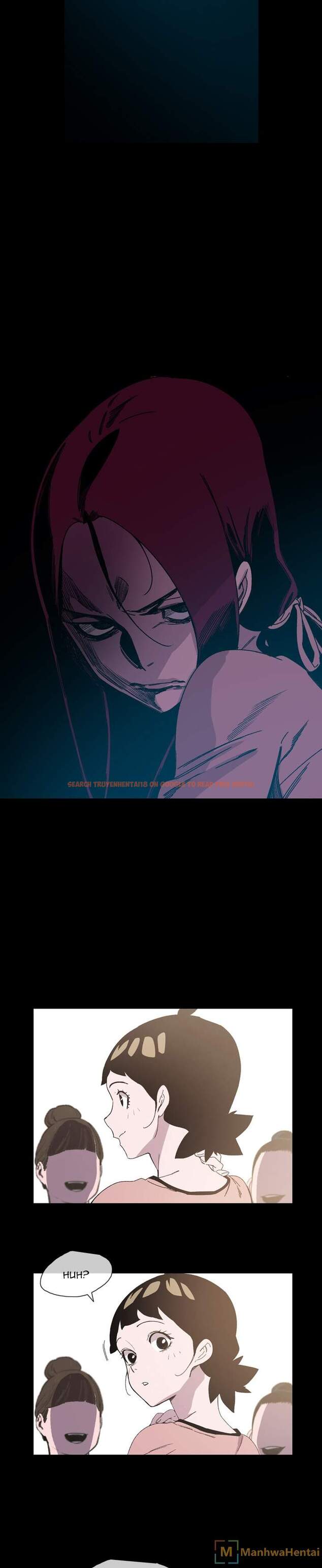 Read Hentai Image 6 587 in comic Say You Like It - Chapter 22 - www.hentaitnt.net