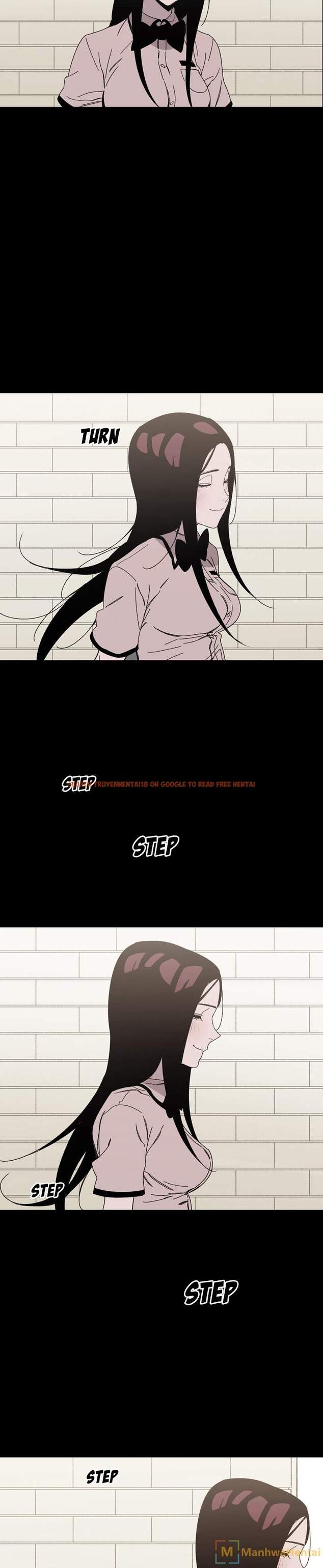Read Hentai Image 10 587 in comic Say You Like It - Chapter 23 - www.hentaitnt.net