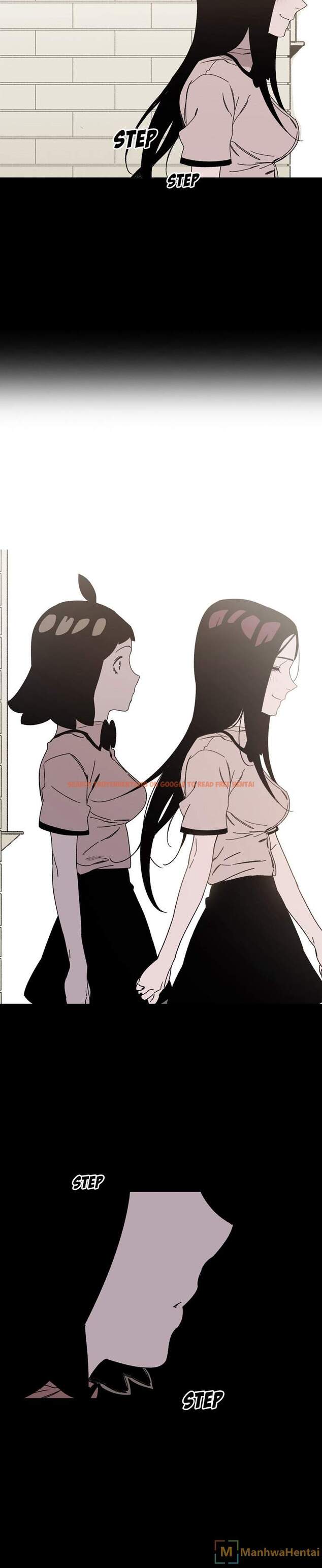 Read Hentai Image 11 587 in comic Say You Like It - Chapter 23 - www.hentaitnt.net