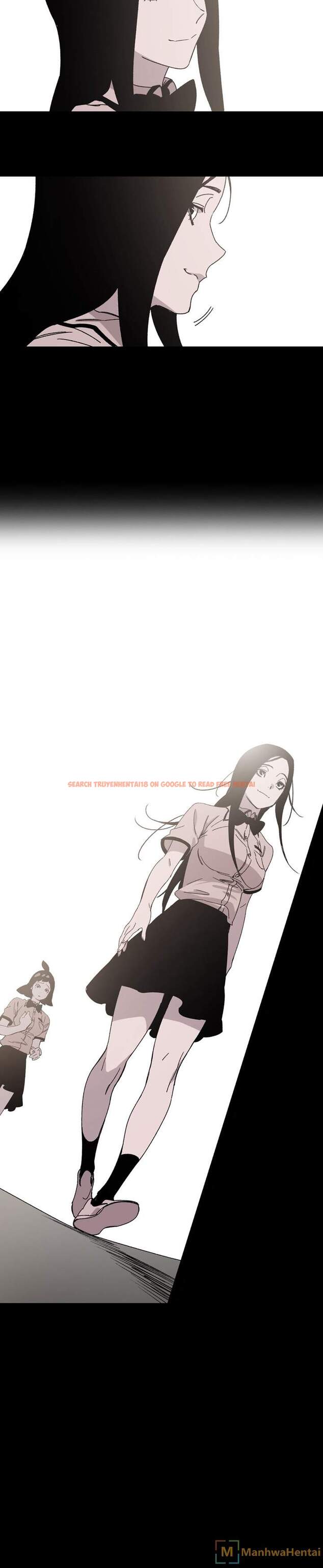 Read Hentai Image 17 587 in comic Say You Like It - Chapter 23 - www.hentaitnt.net