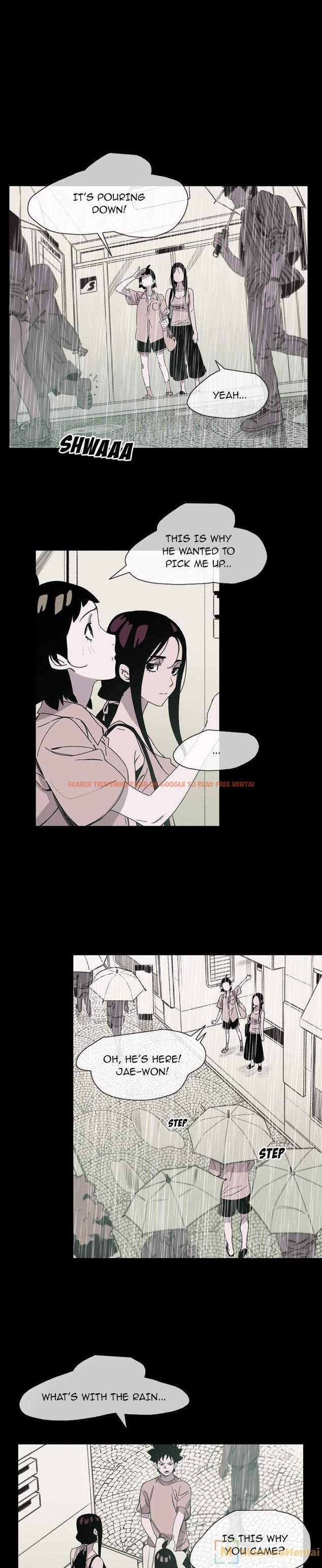 Read Hentai Image 2 587 in comic Say You Like It - Chapter 23 - www.hentaitnt.net
