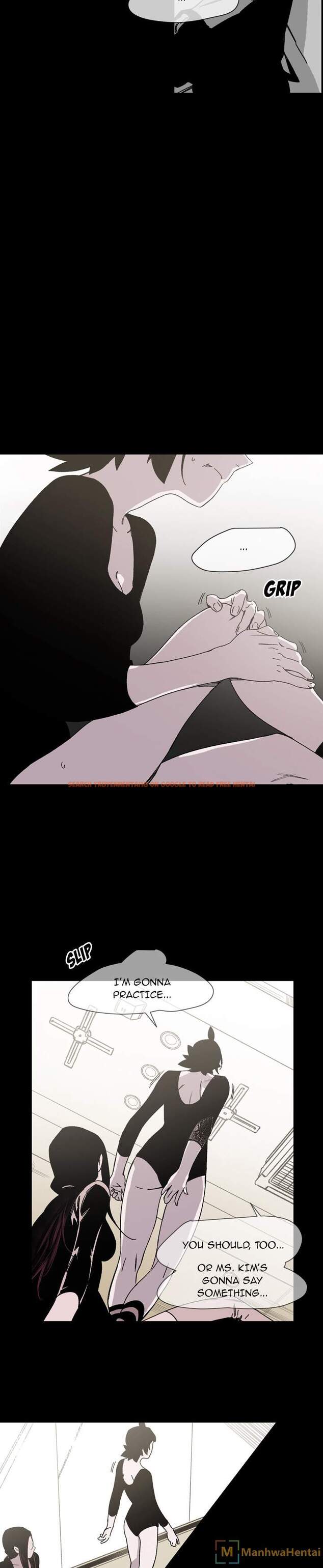 Read Hentai Image 11 587 in comic Say You Like It - Chapter 24 - www.hentaitnt.net