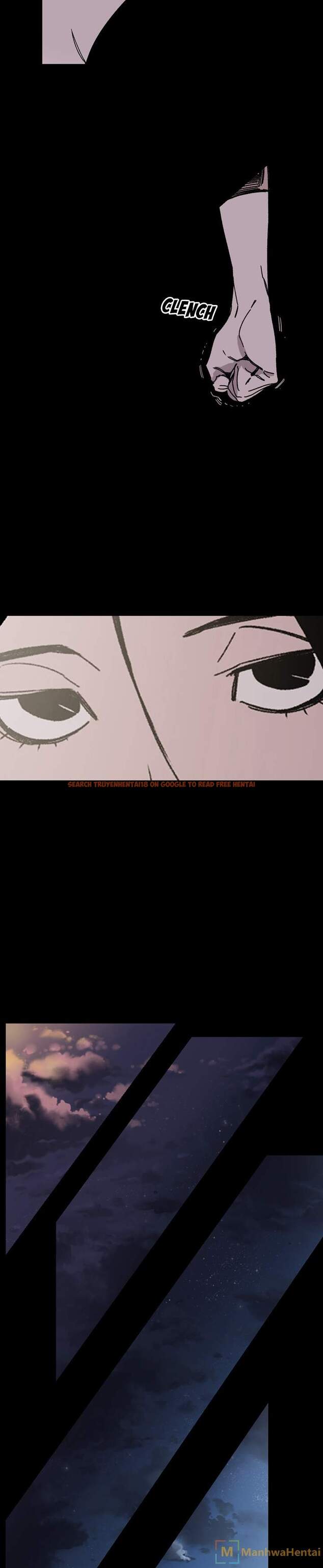 Read Hentai Image 13 587 in comic Say You Like It - Chapter 24 - www.hentaitnt.net