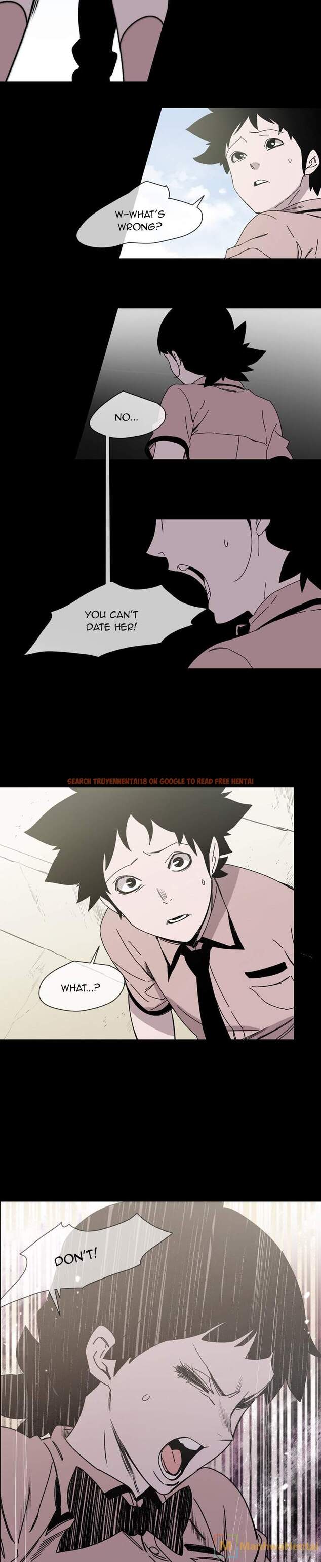 Read Hentai Image 17 587 in comic Say You Like It - Chapter 24 - www.hentaitnt.net