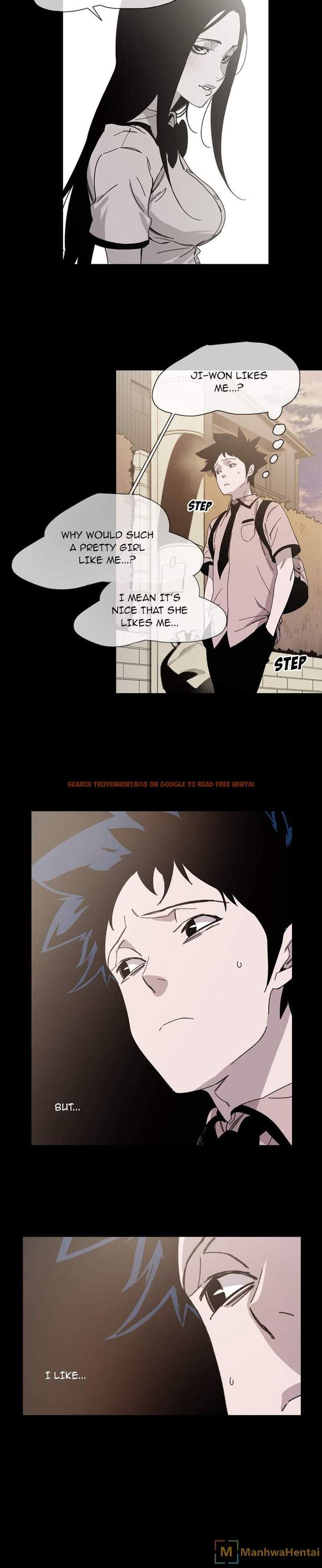 Read Hentai Image 2 587 in comic Say You Like It - Chapter 24 - www.hentaitnt.net