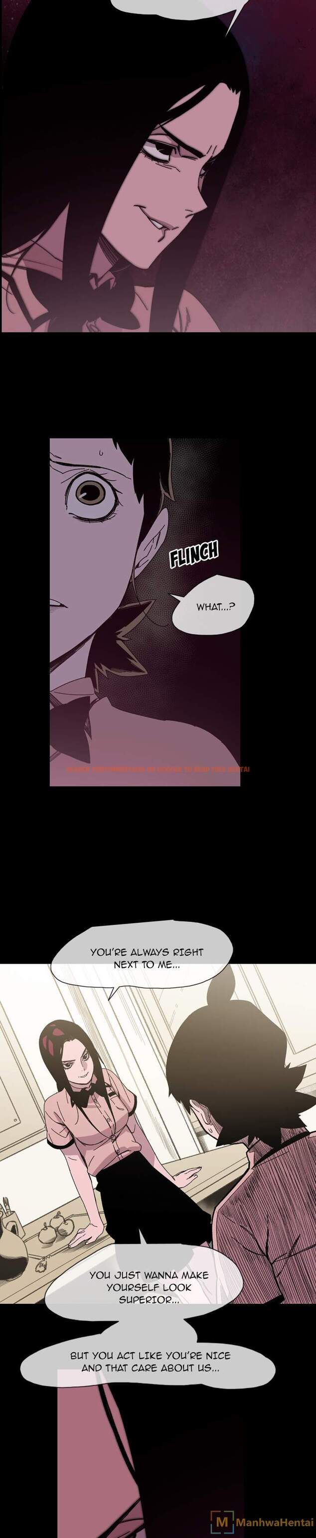 Read Hentai Image 12 587 in comic Say You Like It - Chapter 25 - www.hentaitnt.net