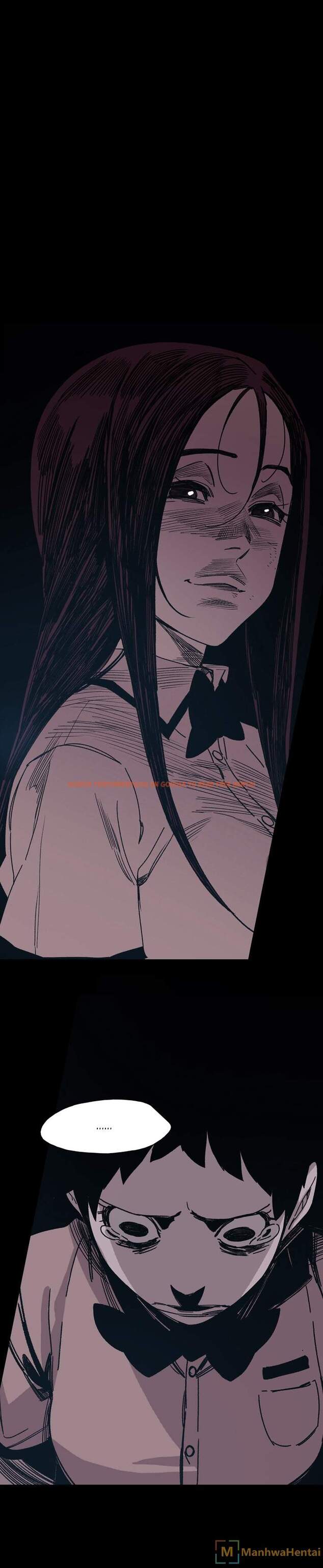 Read Hentai Image 10 587 in comic Say You Like It - Chapter 26 - hentaitnt.net